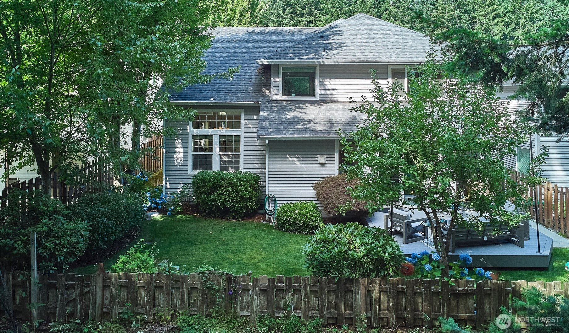 28091 Maple Ridge Way Se Property Photo 26