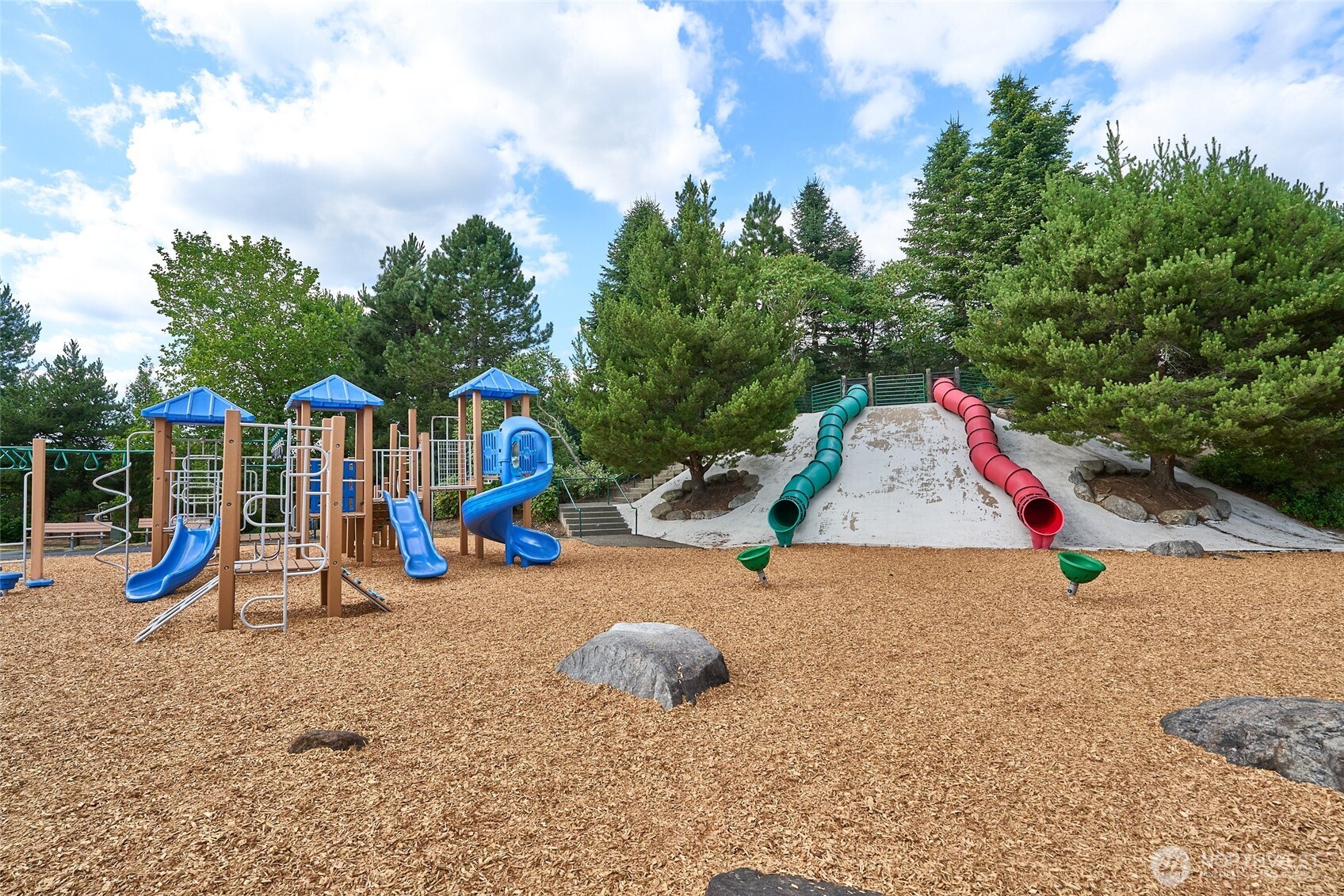 28091 Maple Ridge Way Se Property Photo 28