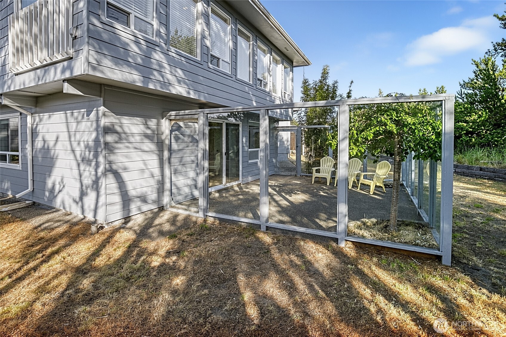 781 Camden Court Property Photo 4