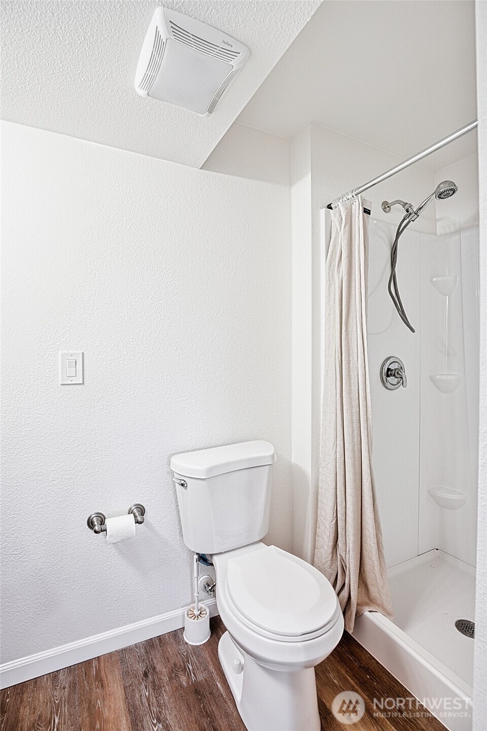 781 Camden Court Property Photo 33