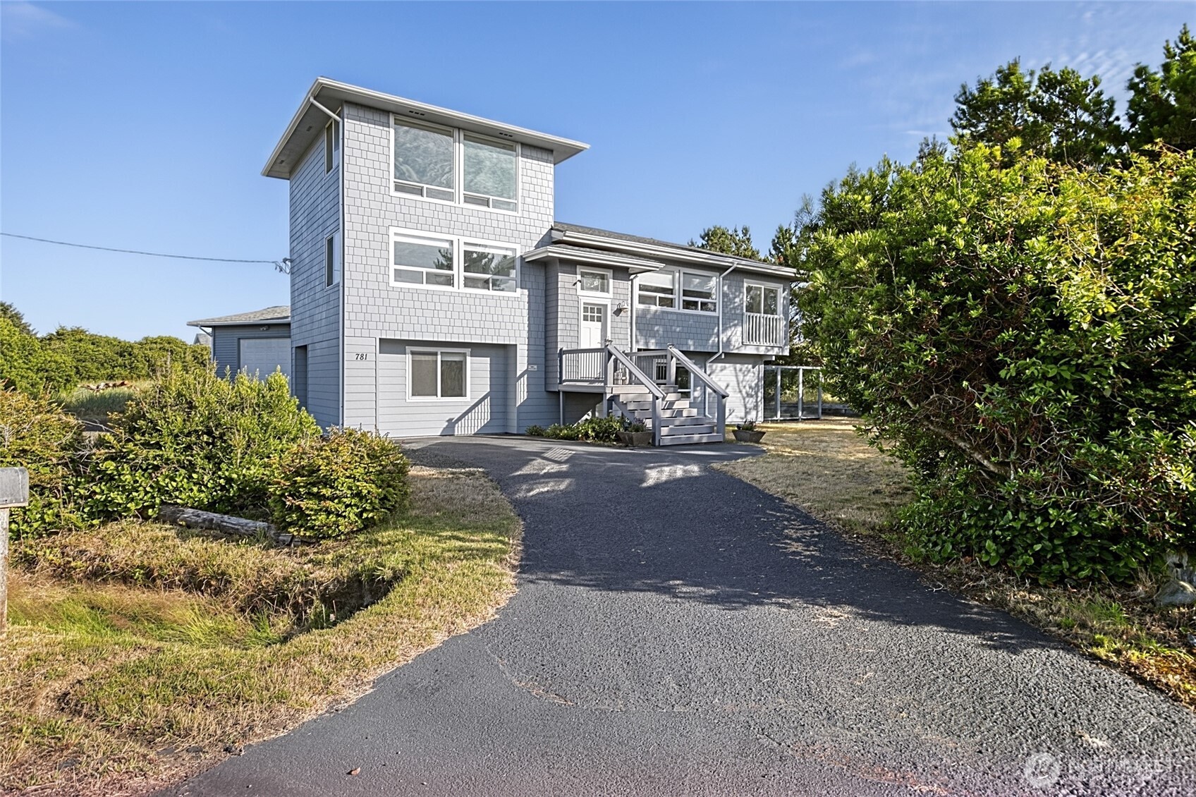 781 Camden Court Property Photo 40