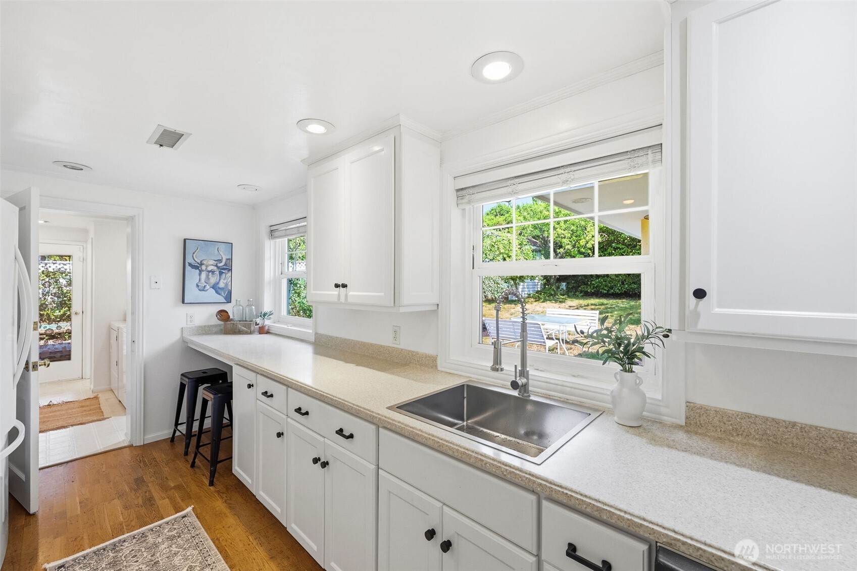 1016 Sunset Way Property Photo 15