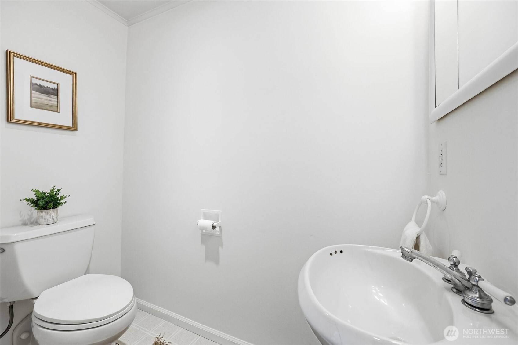 1016 Sunset Way Property Photo 17