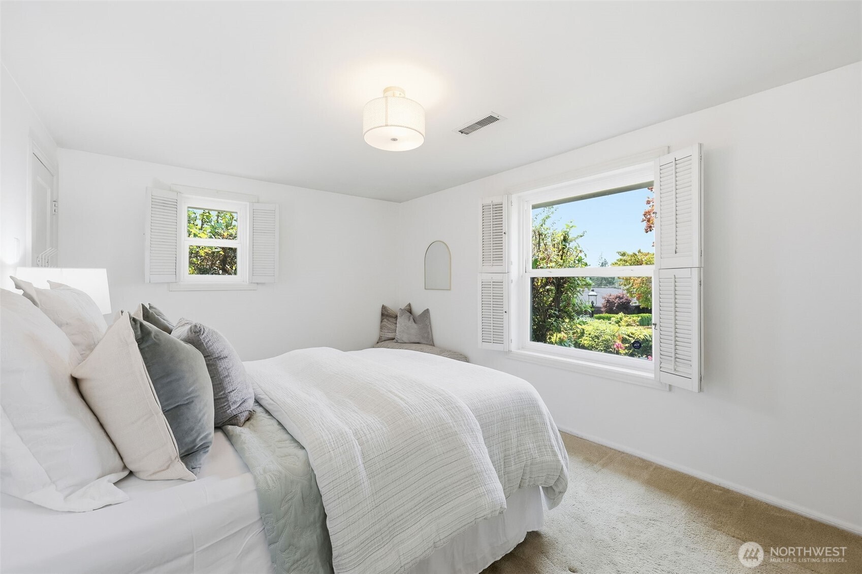 1016 Sunset Way Property Photo 18