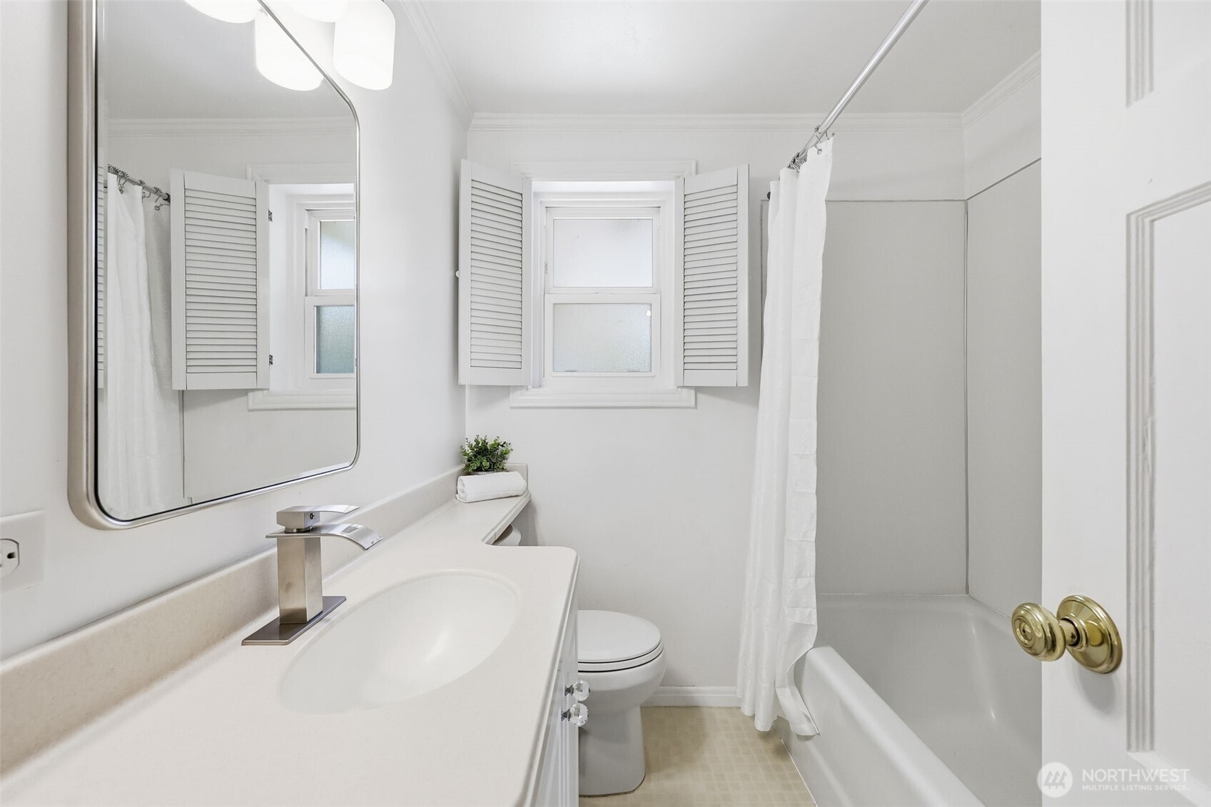 1016 Sunset Way Property Photo 21