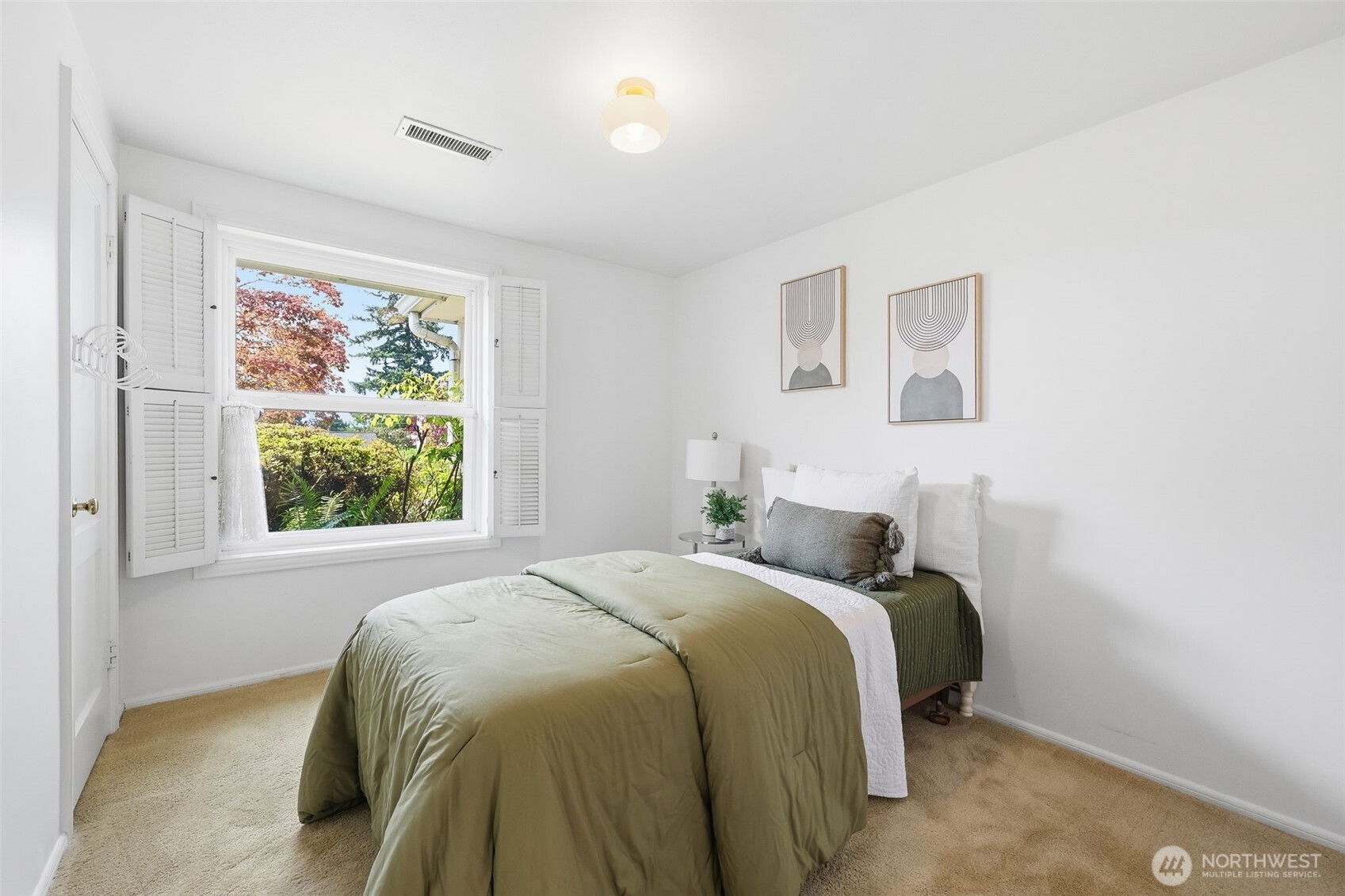 1016 Sunset Way Property Photo 22