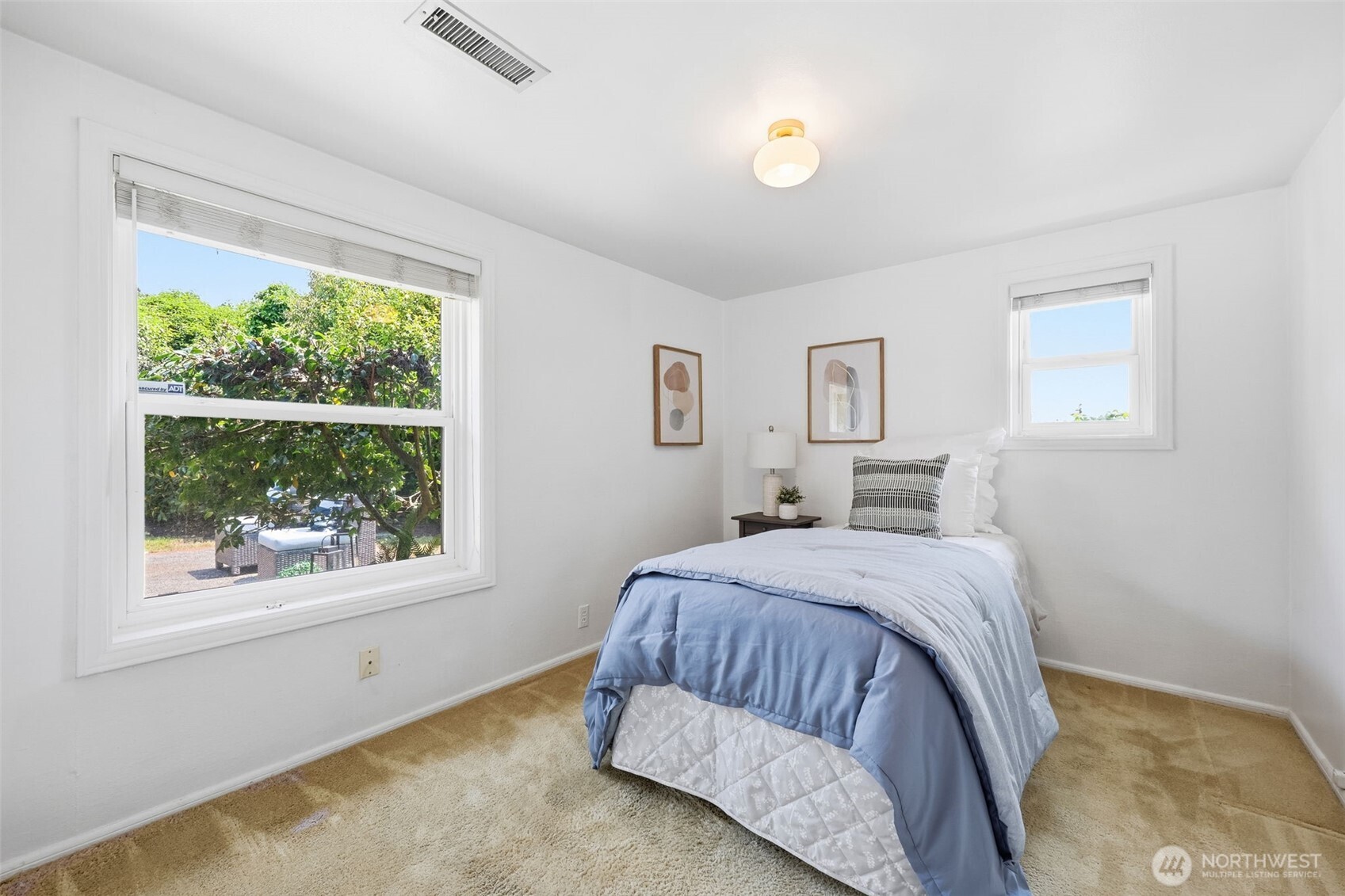 1016 Sunset Way Property Photo 23