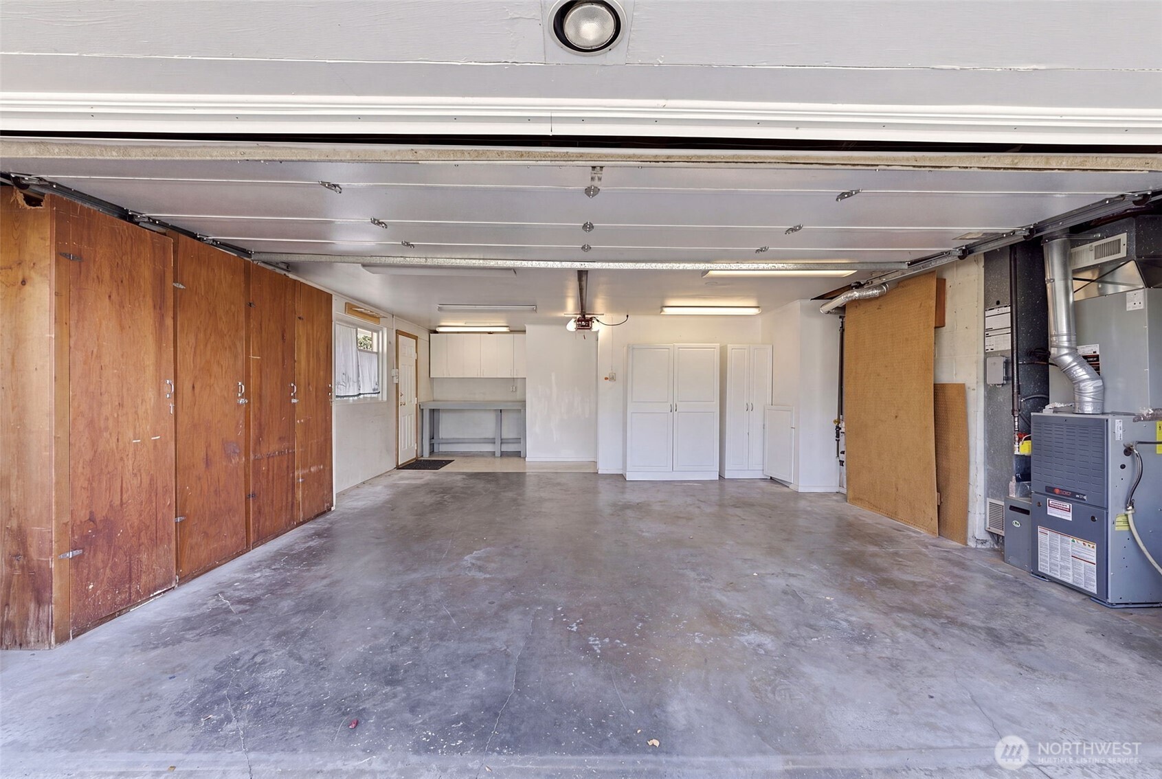 1016 Sunset Way Property Photo 27