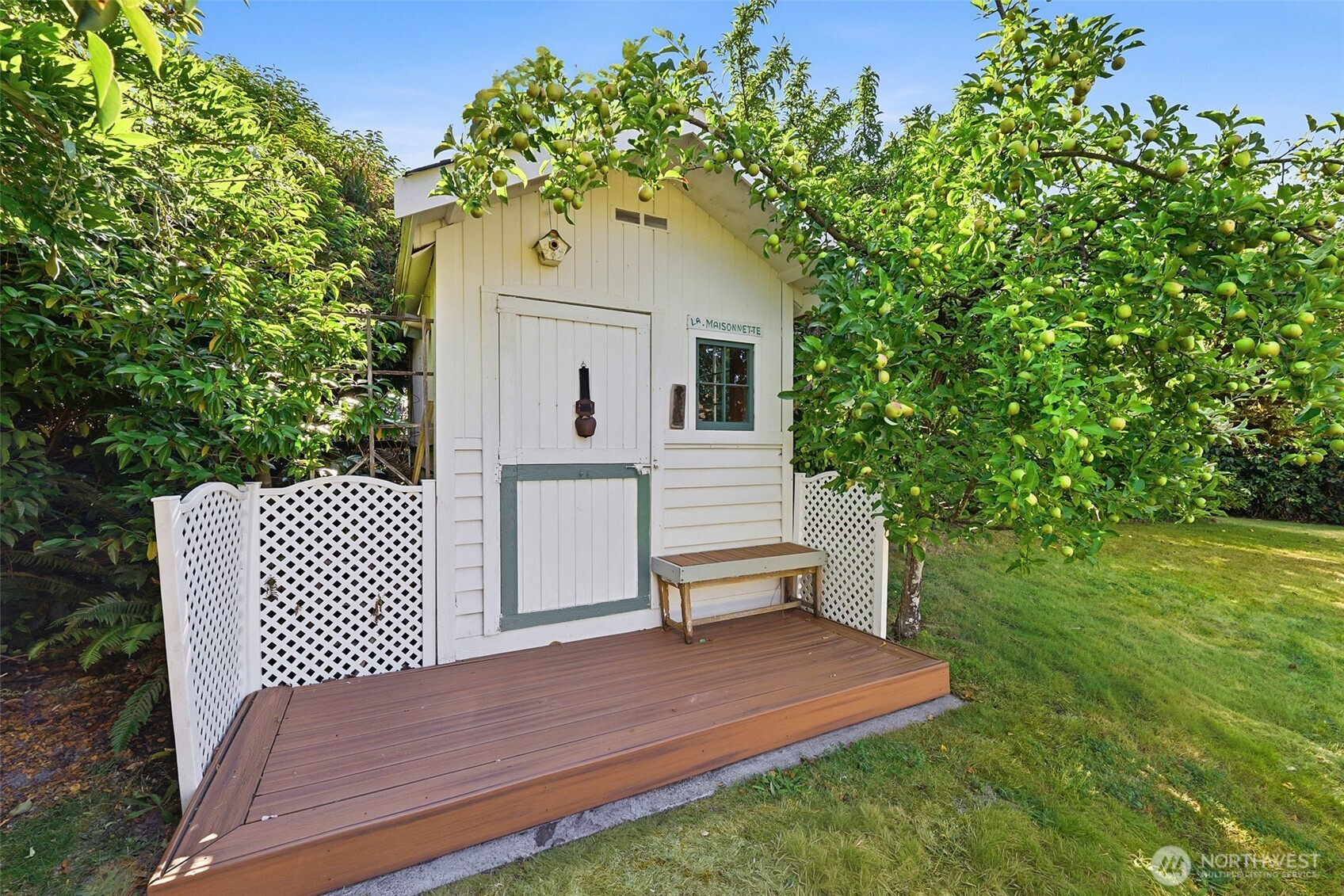 1016 Sunset Way Property Photo 29