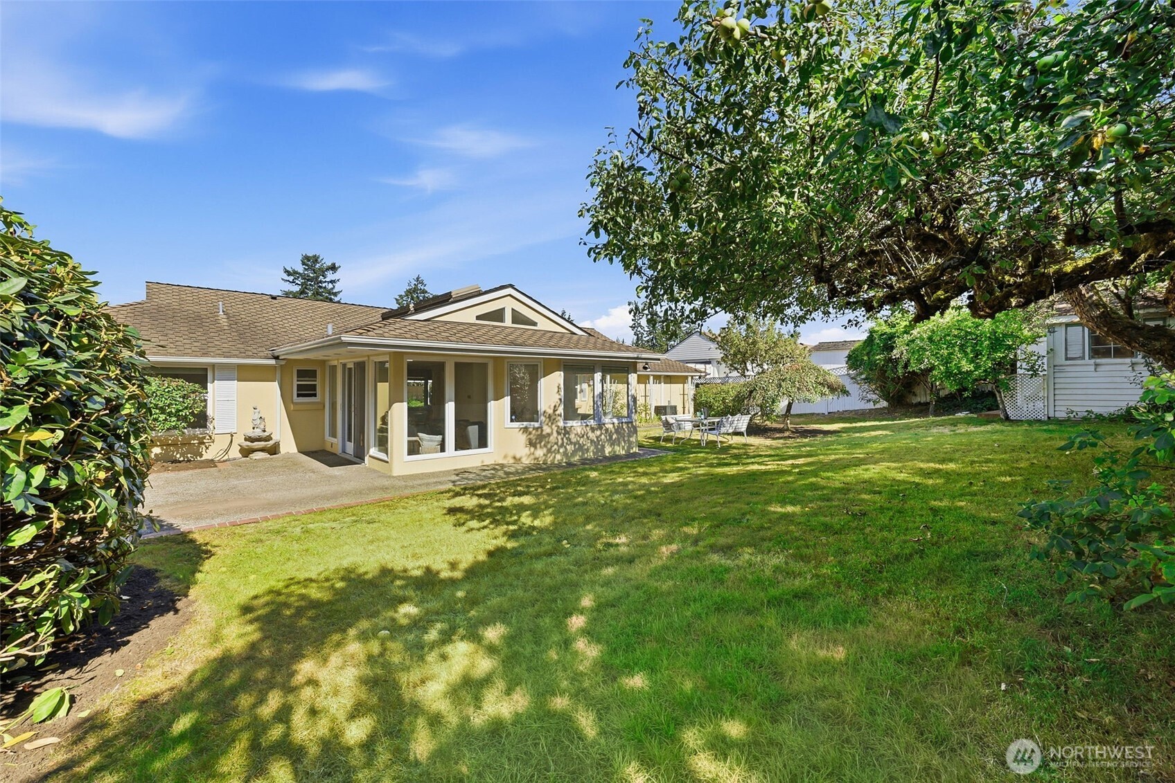 1016 Sunset Way Property Photo 31