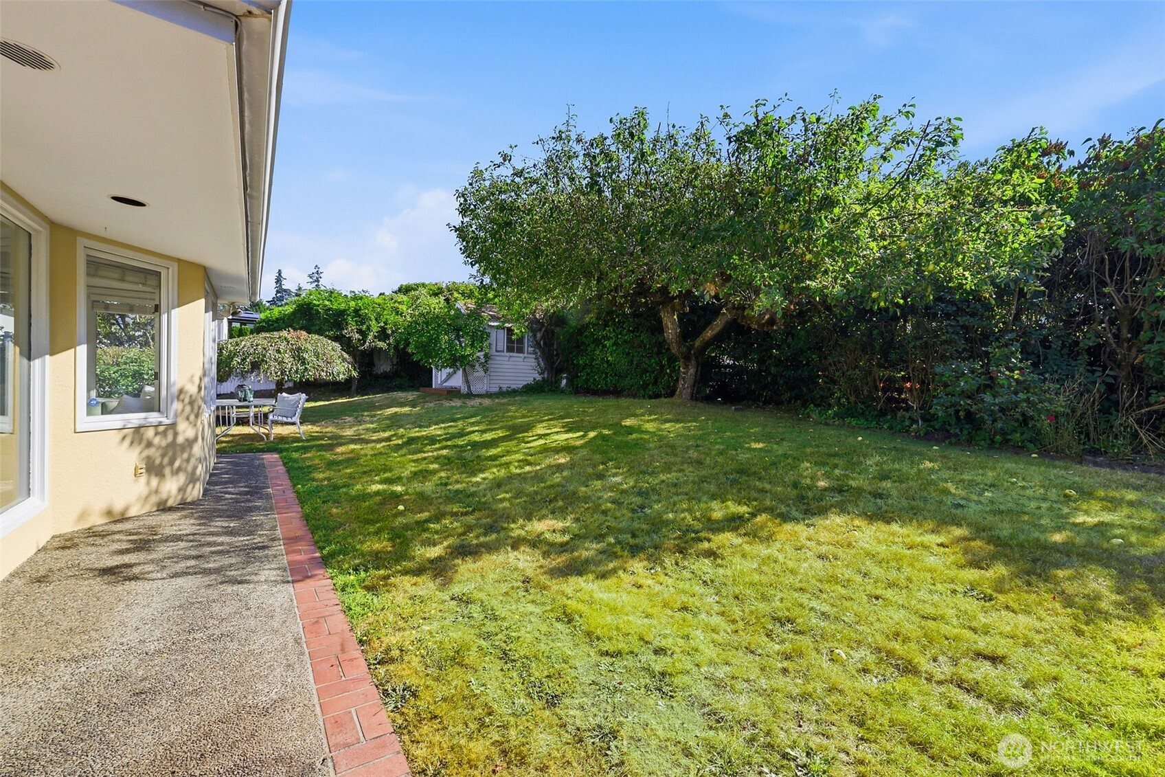 1016 Sunset Way Property Photo 32