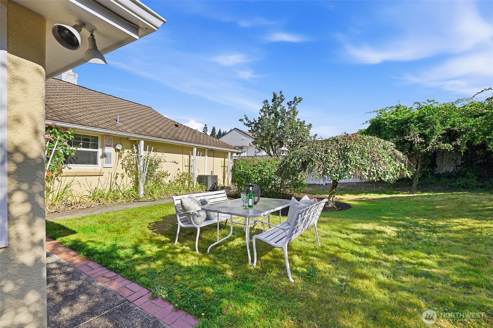 1016 Sunset Way Property Photo 33
