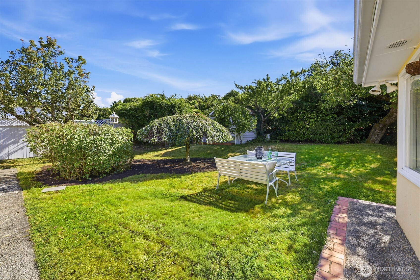 1016 Sunset Way Property Photo 34