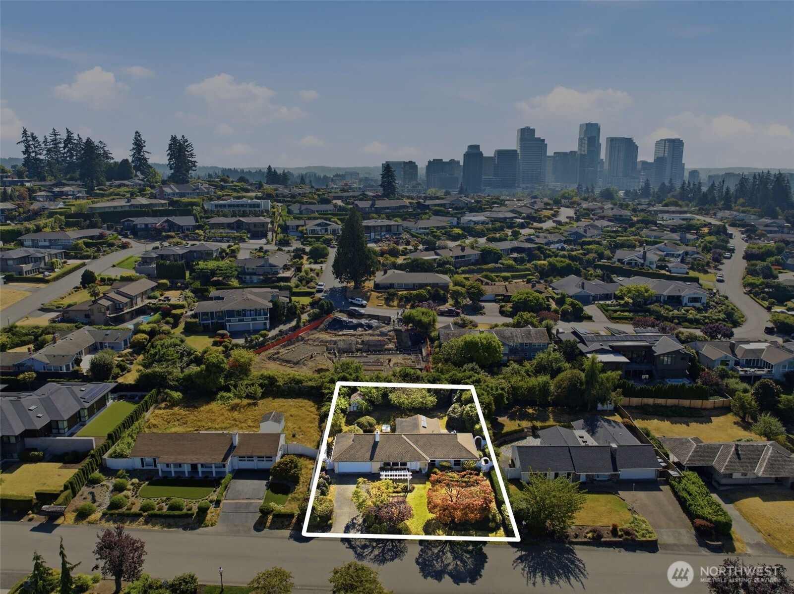 1016 Sunset Way Property Photo 36
