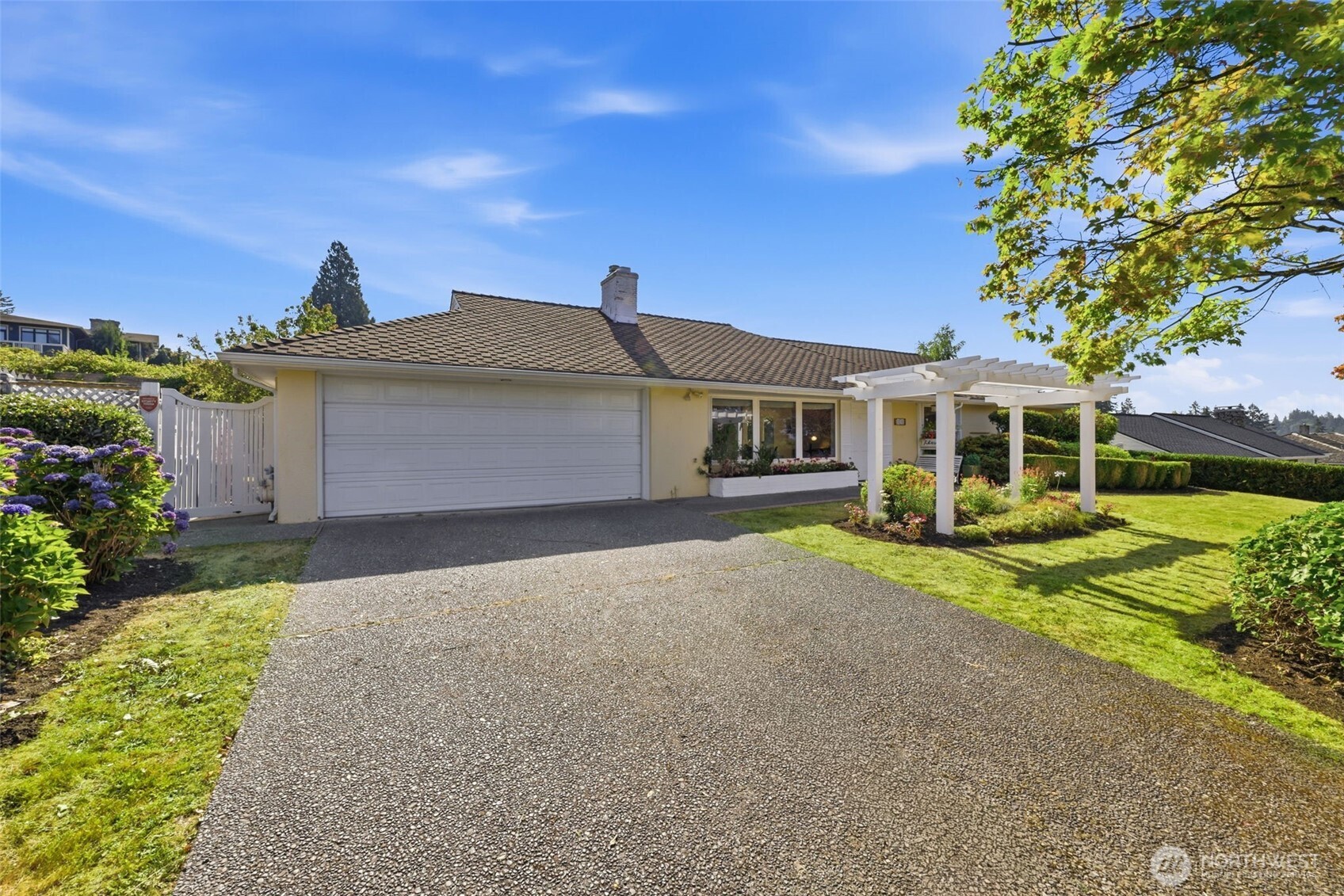 1016 Sunset Way Property Photo 39