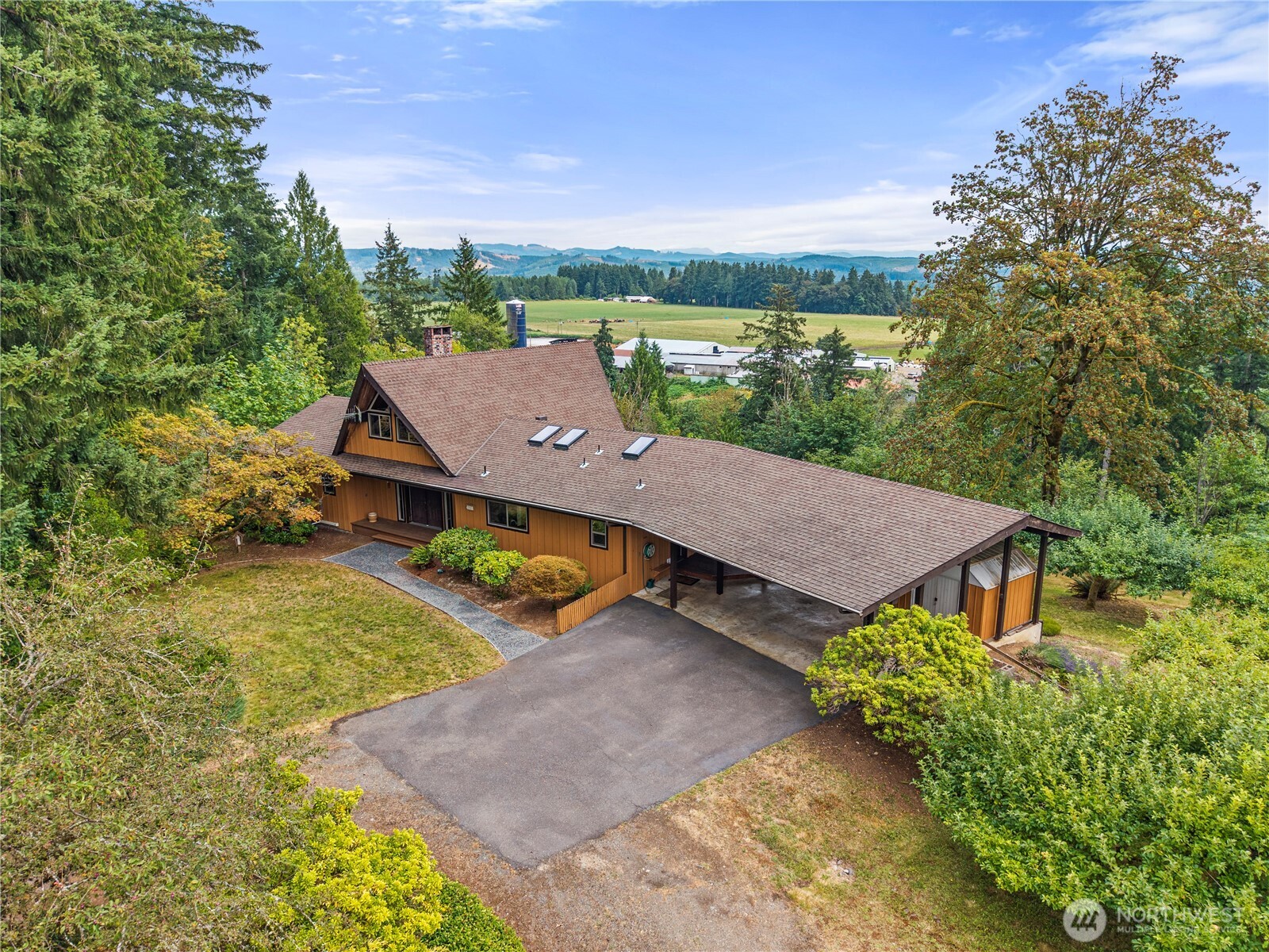 432 Brim Road Property Photo 1