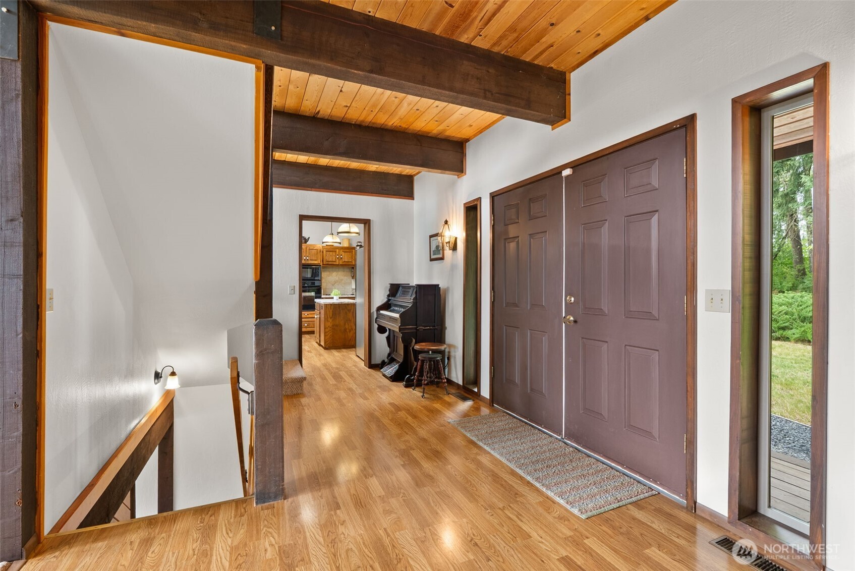 432 Brim Road Property Photo 5