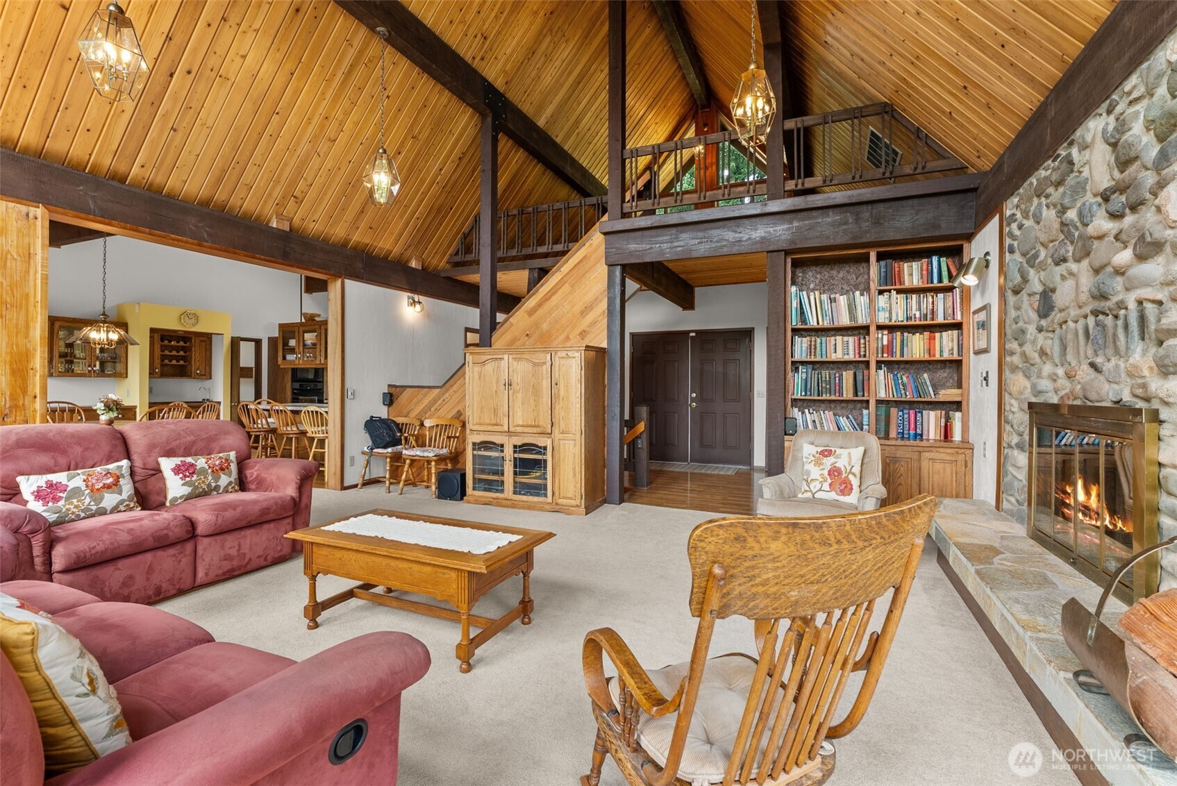 432 Brim Road Property Photo 8