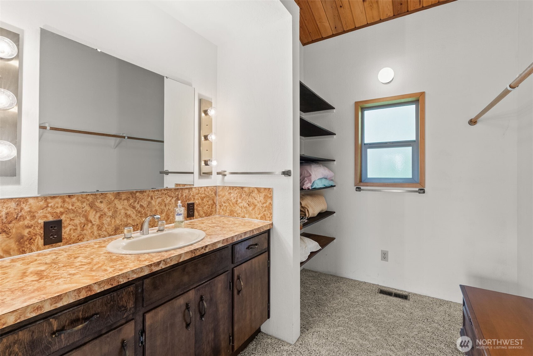 432 Brim Road Property Photo 18