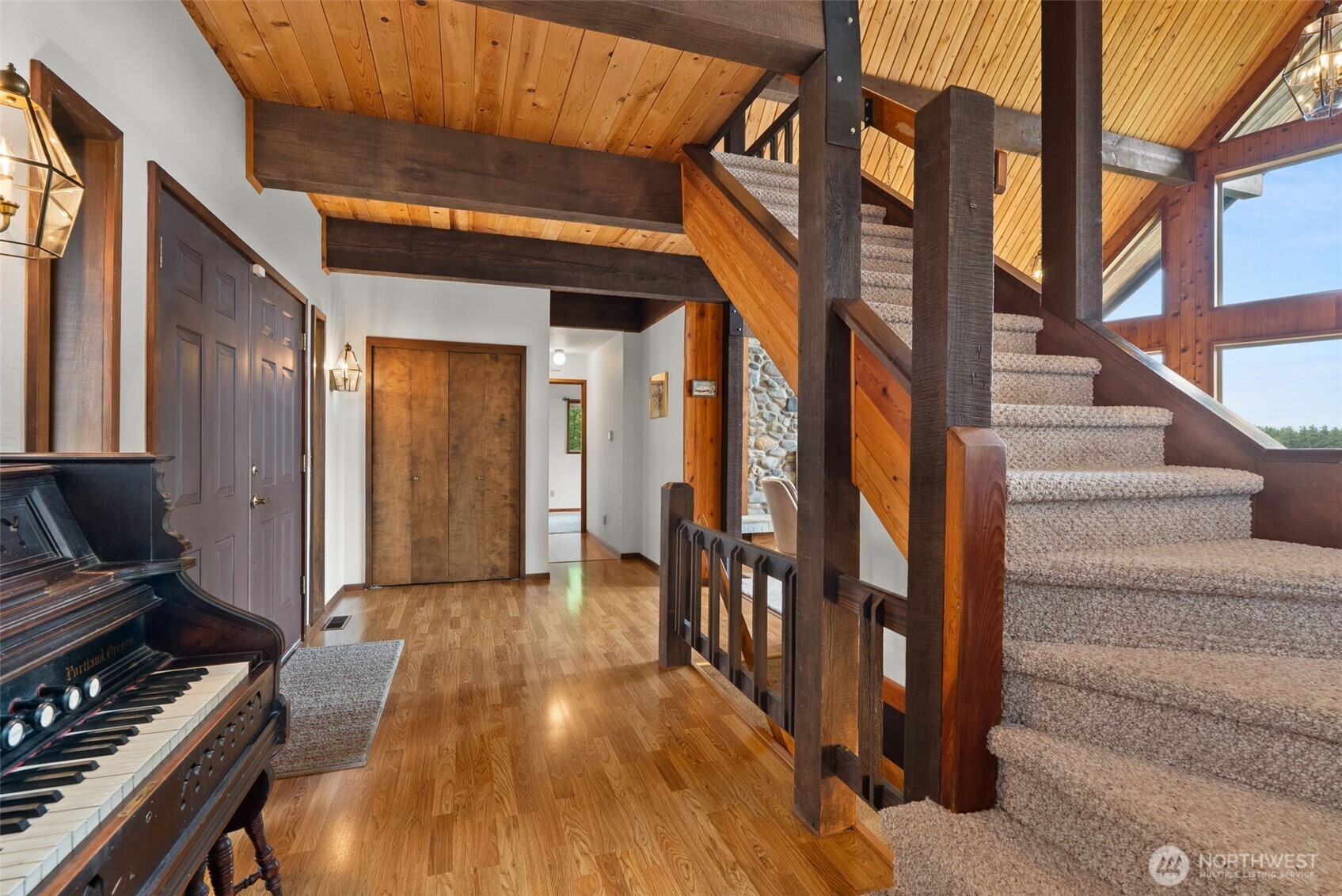 432 Brim Road Property Photo 20