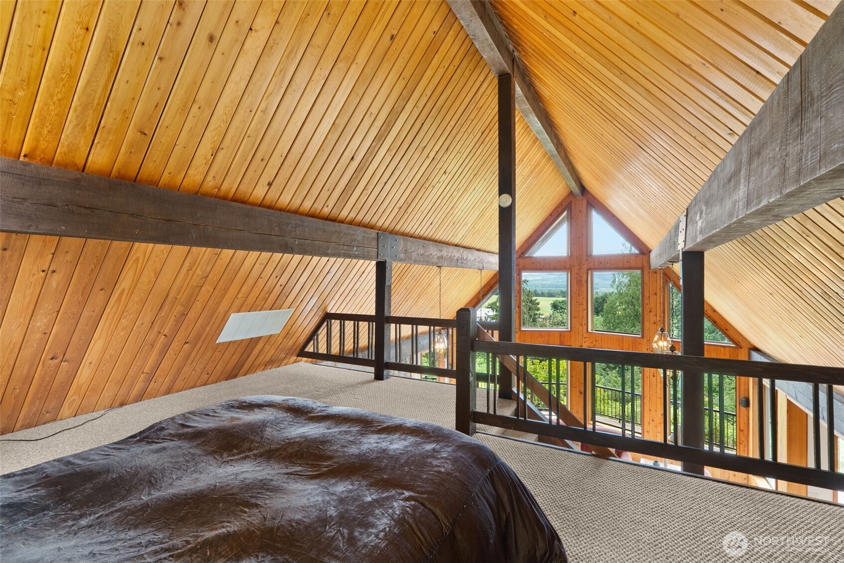 432 Brim Road Property Photo 21