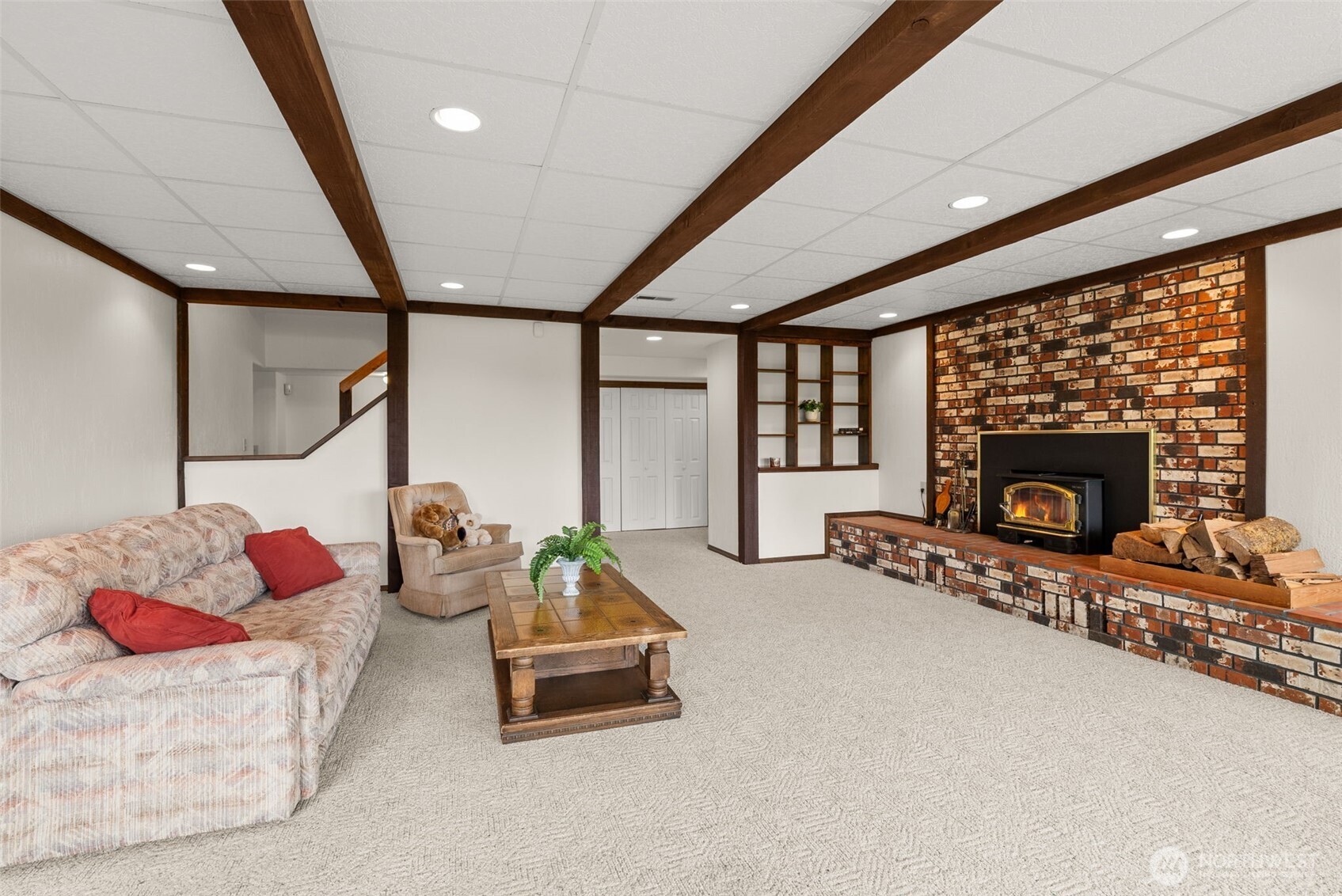 432 Brim Road Property Photo 24