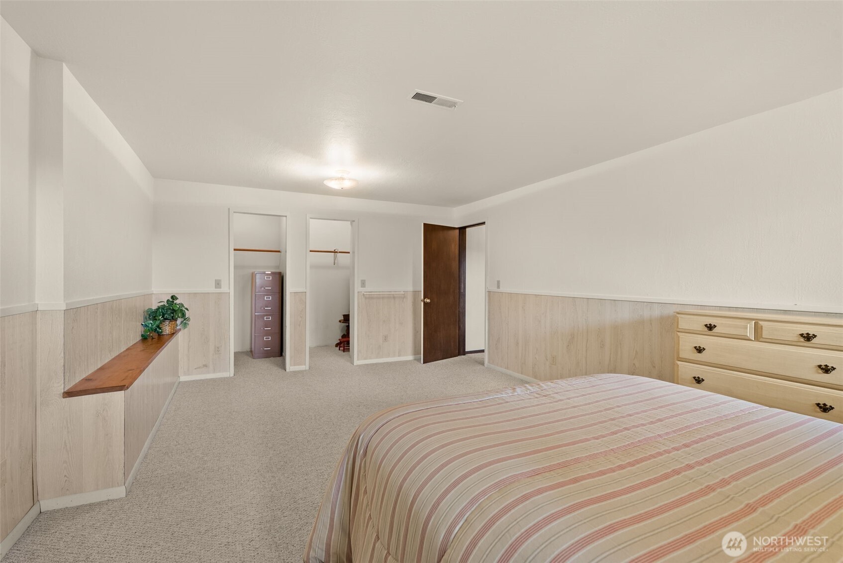 432 Brim Road Property Photo 30