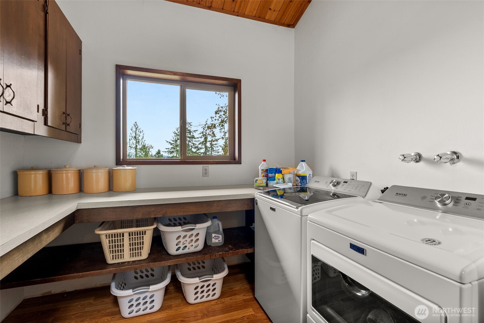 432 Brim Road Property Photo 32