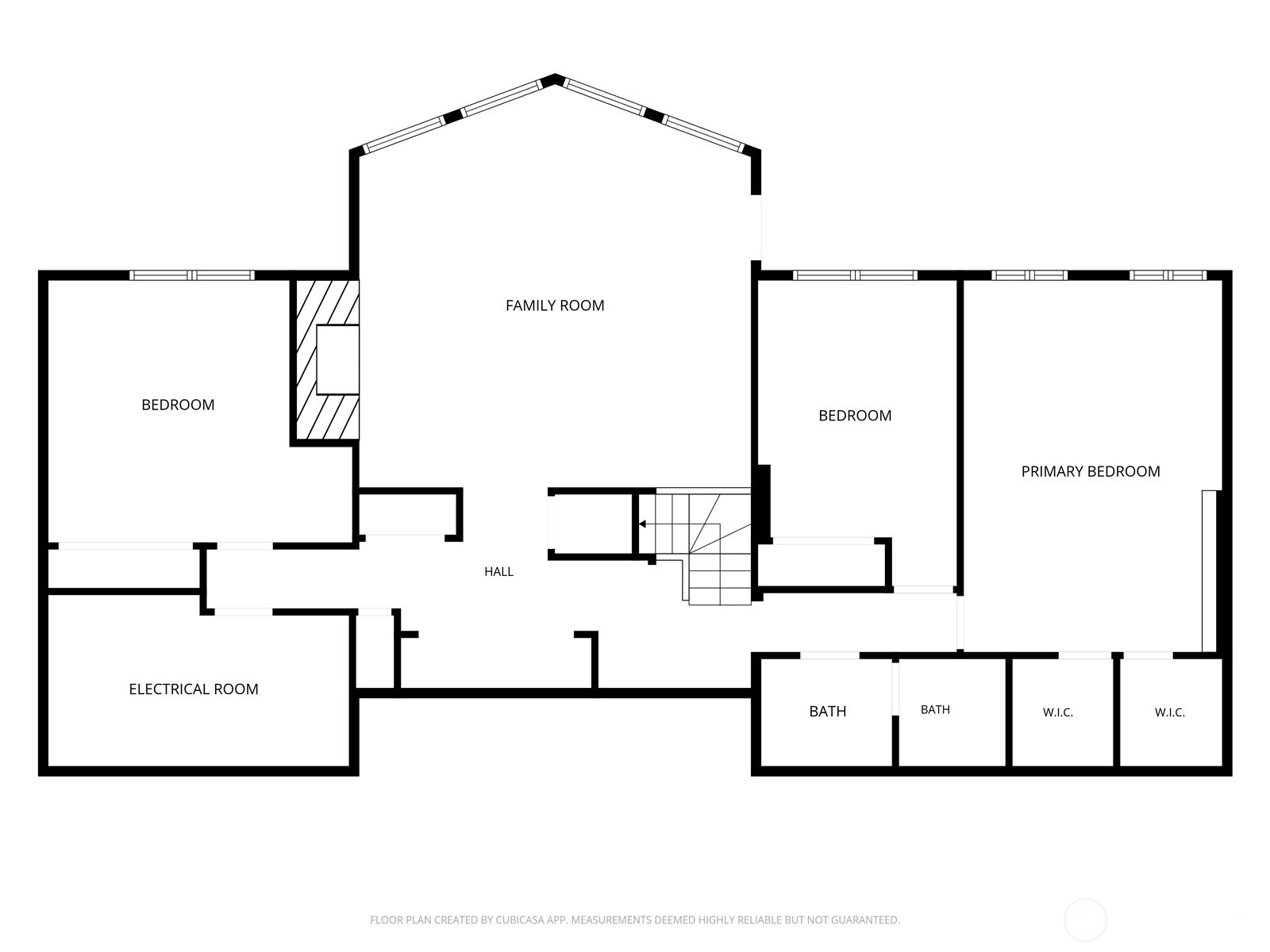 432 Brim Road Property Photo 34