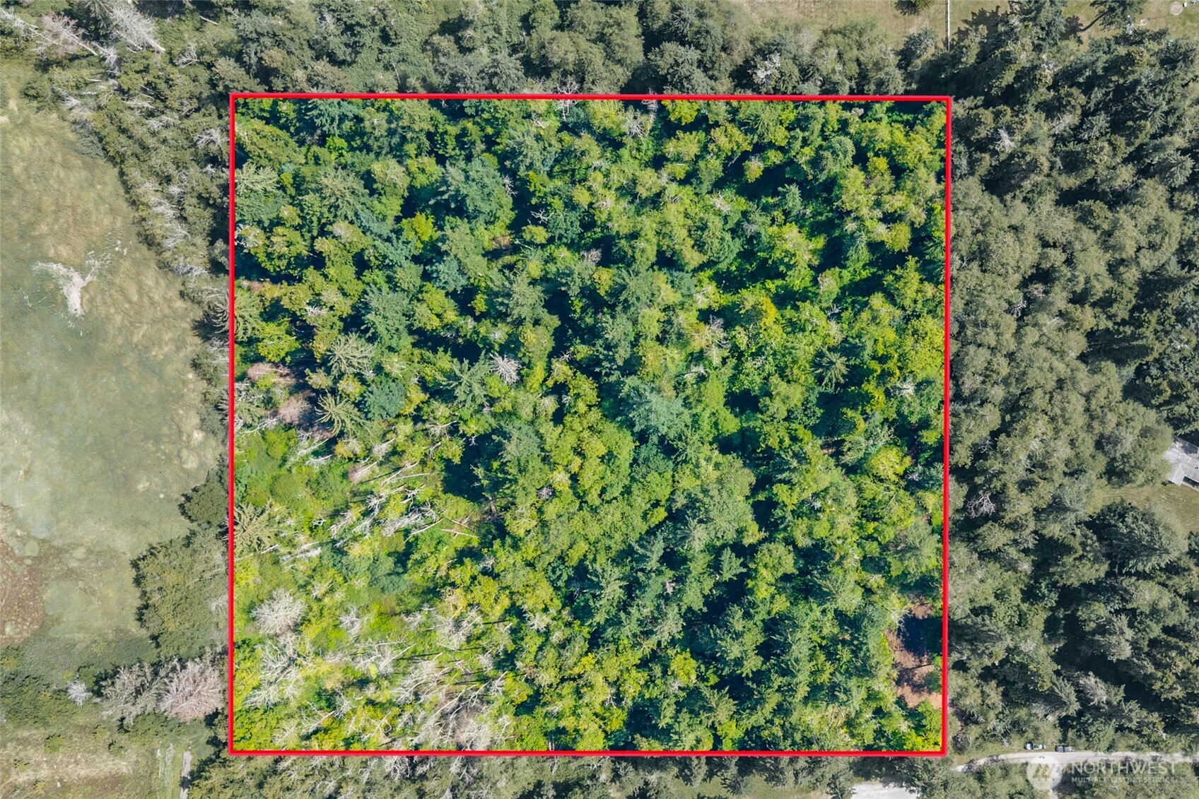 0 Nhn Tranquility Place Property Photo 1