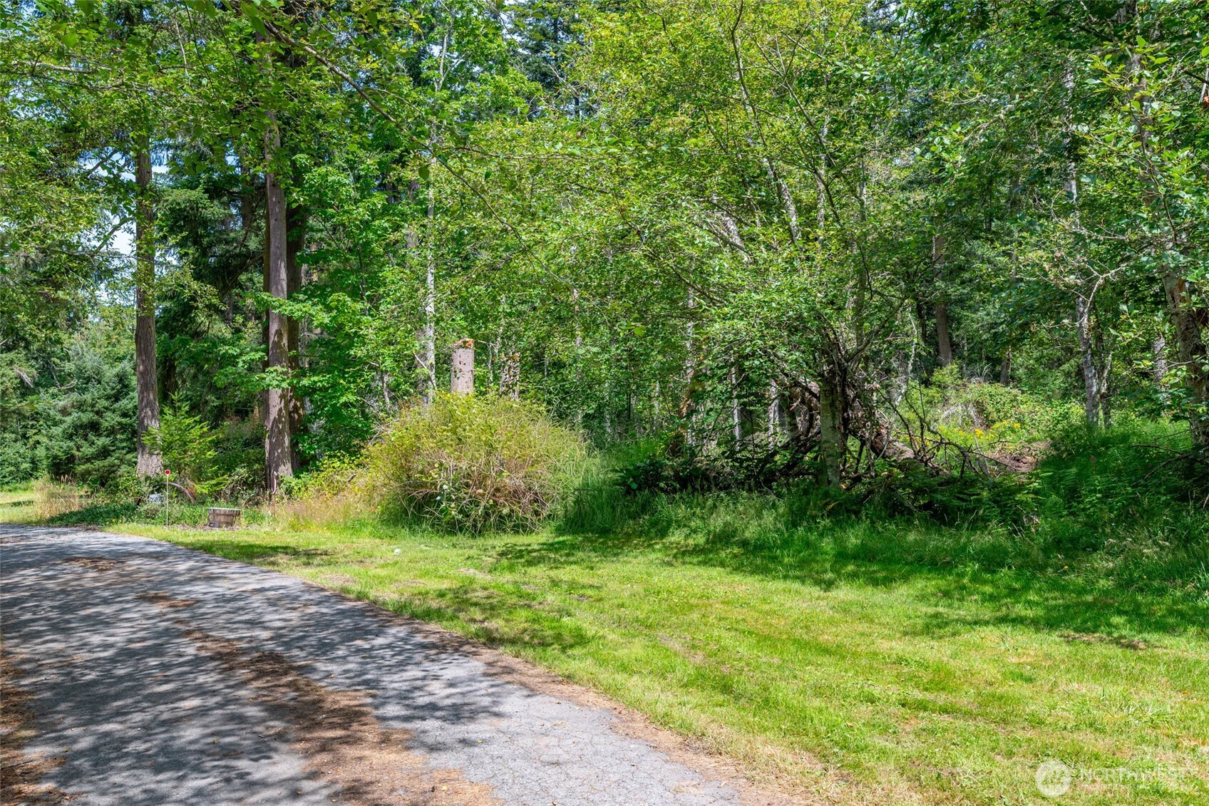 0 Nhn Tranquility Place Property Photo 3