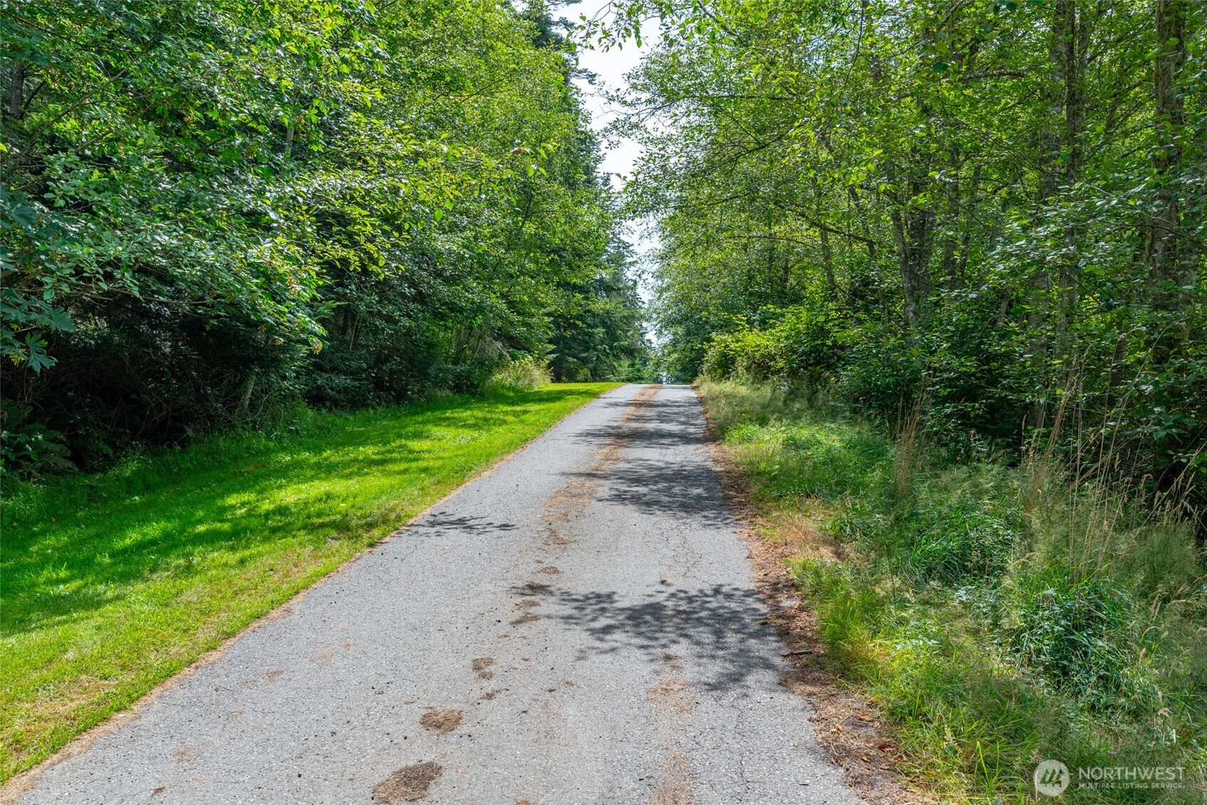 0 Nhn Tranquility Place Property Photo 4