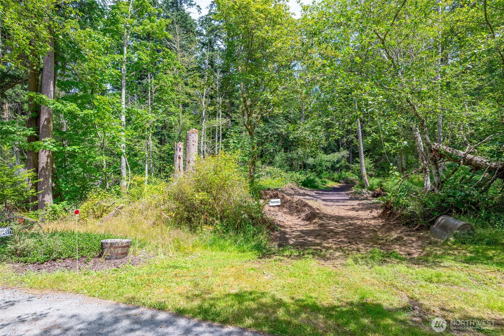 0 Nhn Tranquility Place Property Photo 5