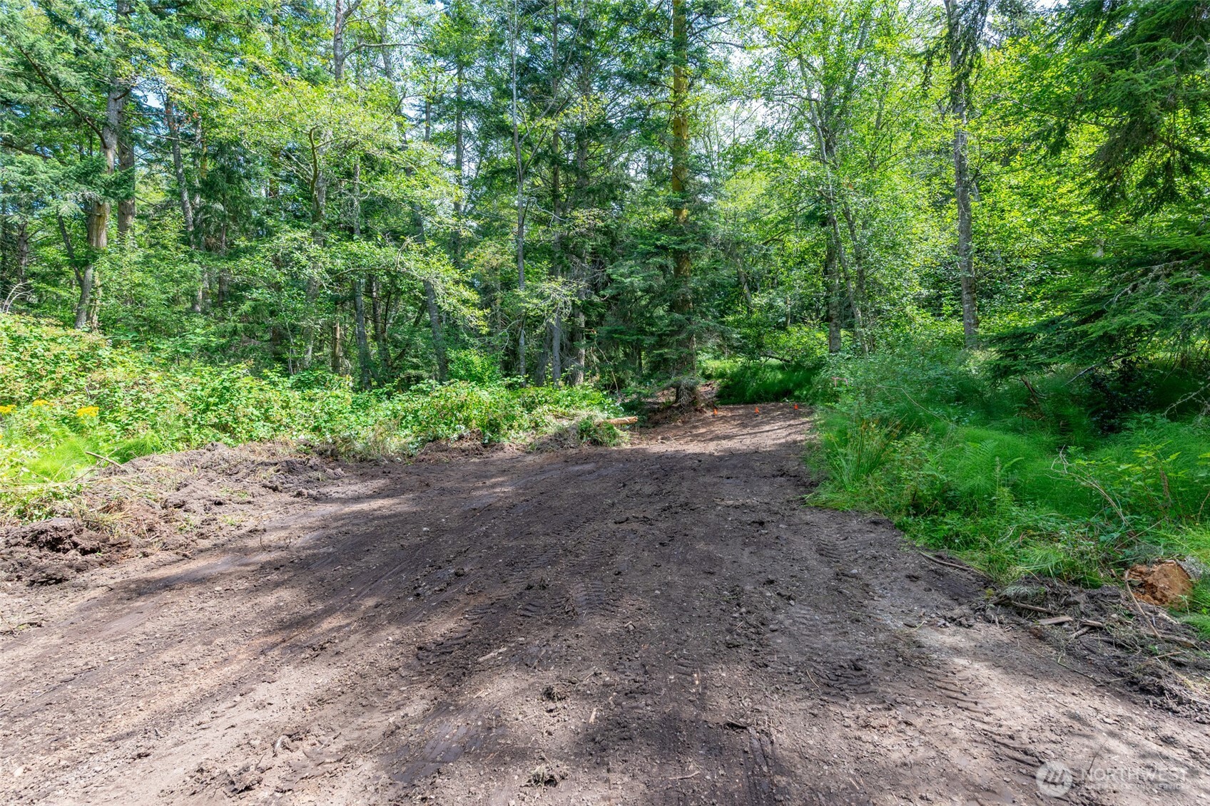 0 Nhn Tranquility Place Property Photo 6