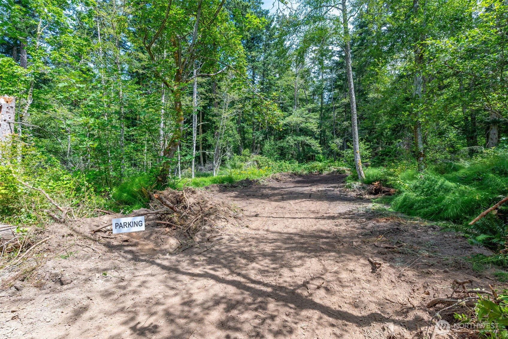 0 Nhn Tranquility Place Property Photo 7