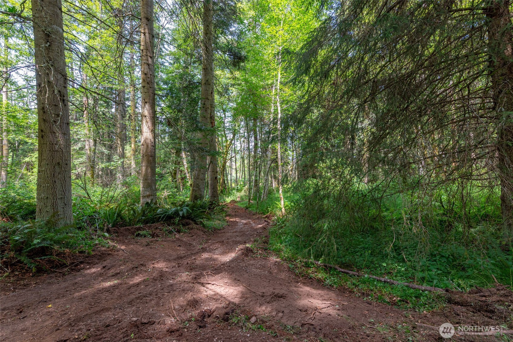 0 Nhn Tranquility Place Property Photo 10
