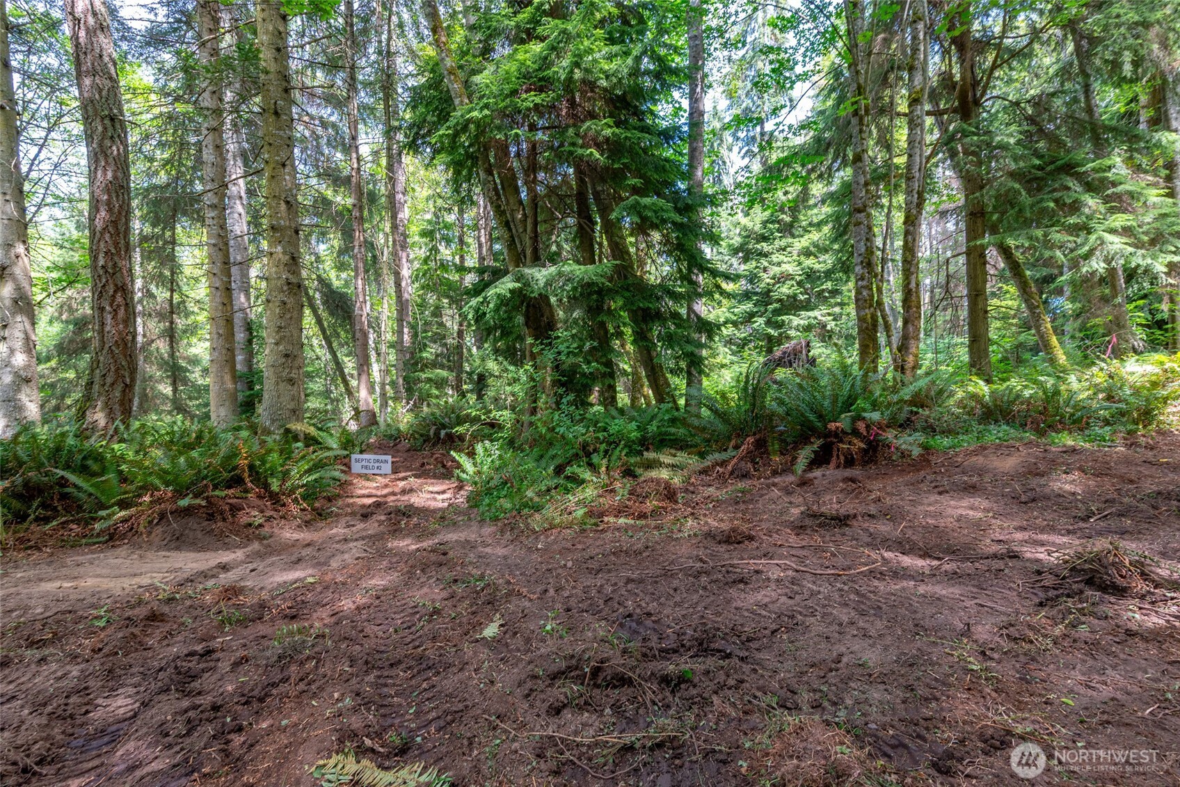 0 Nhn Tranquility Place Property Photo 12