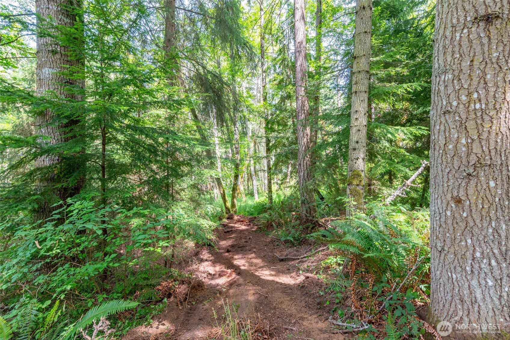 0 Nhn Tranquility Place Property Photo 13