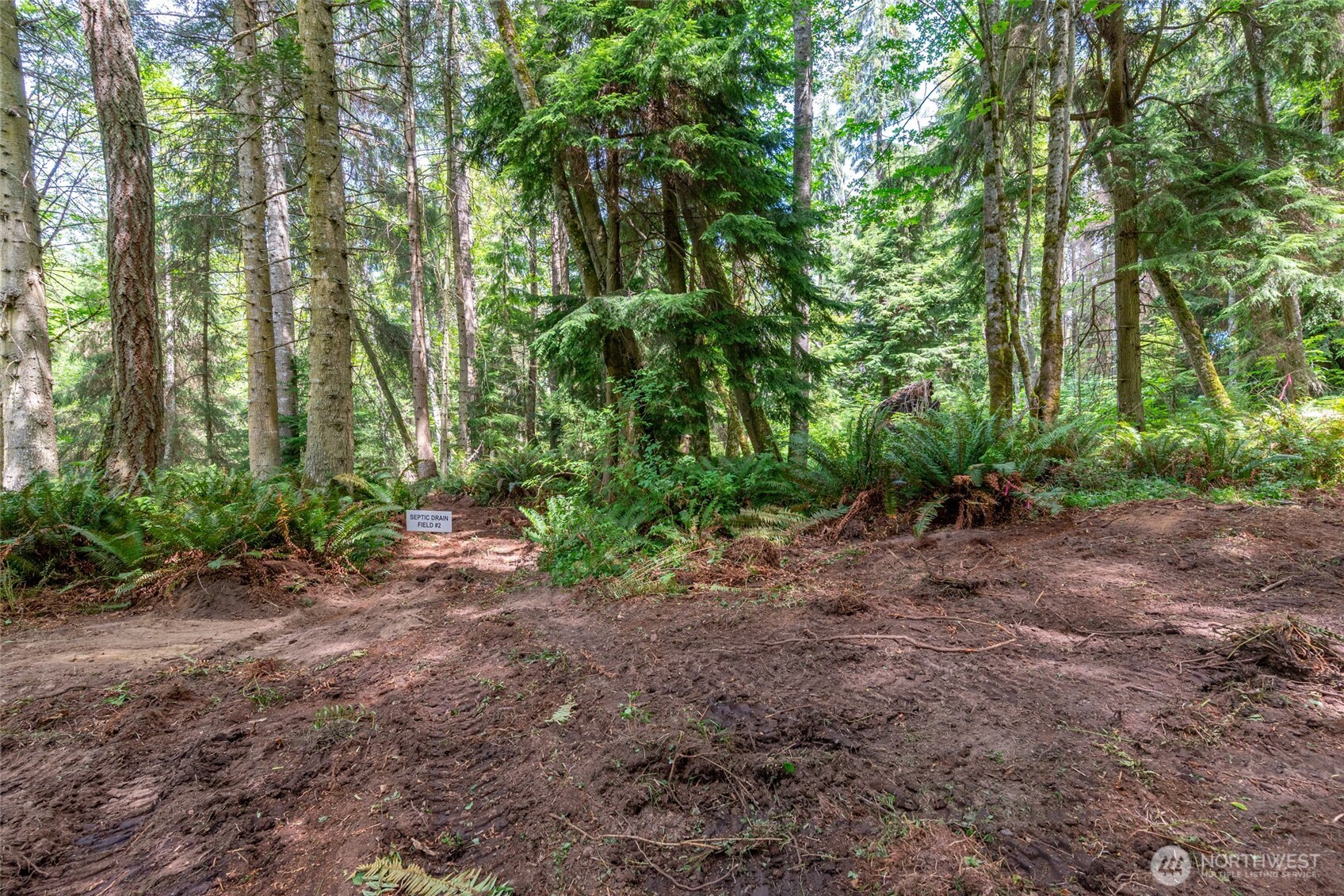 0 Nhn Tranquility Place Property Photo 14