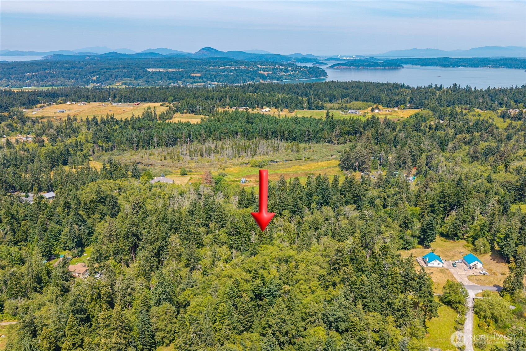 0 Nhn Tranquility Place Property Photo 23