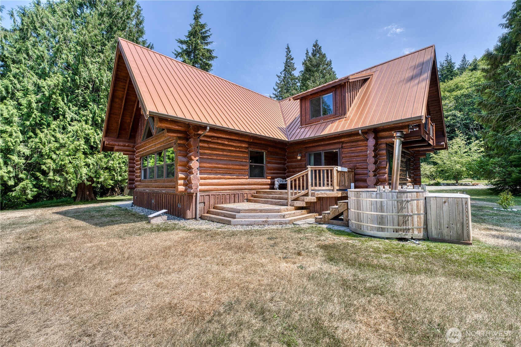 35837 Fox Creek Lane Property Photo 3
