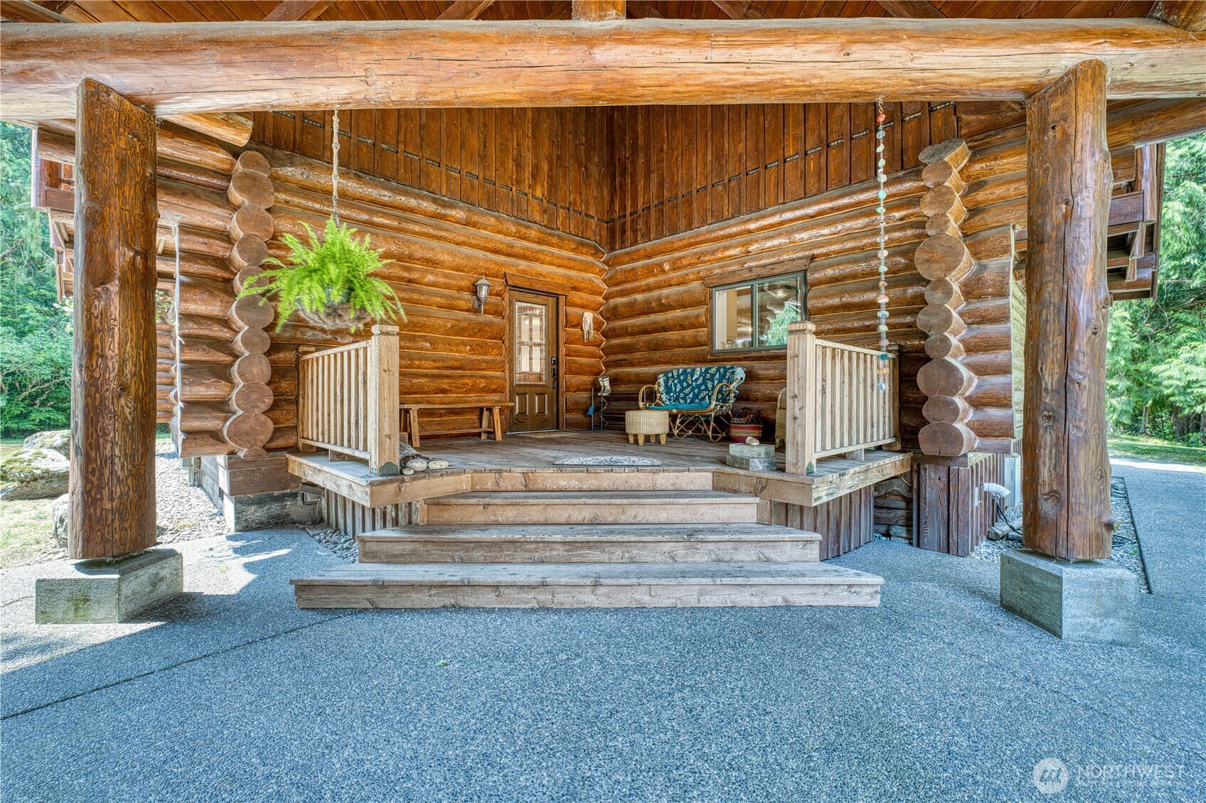 35837 Fox Creek Lane Property Photo 4