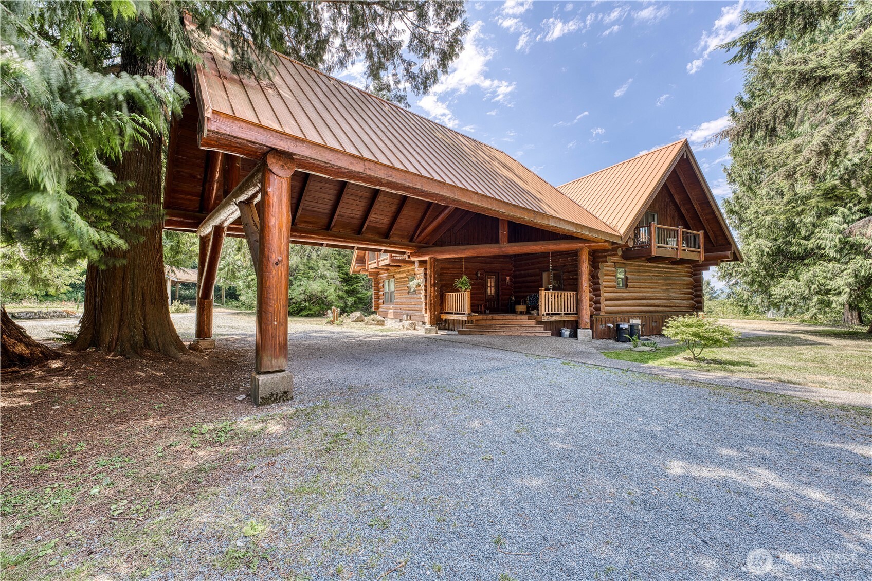 35837 Fox Creek Lane Property Photo 5