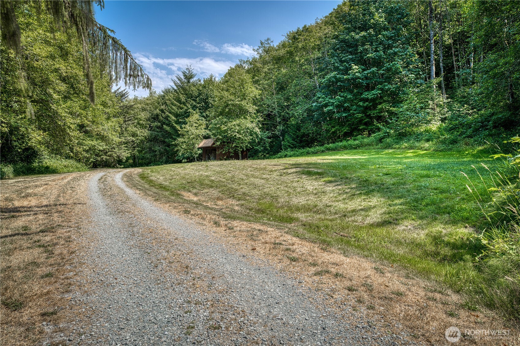 35837 Fox Creek Lane Property Photo 9