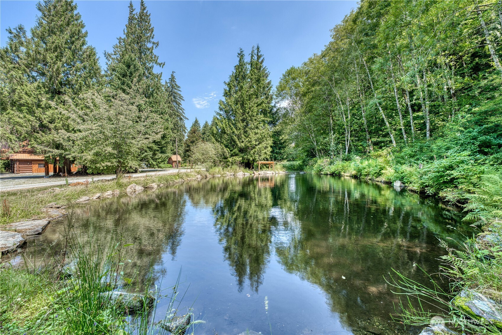 35837 Fox Creek Lane Property Photo 10