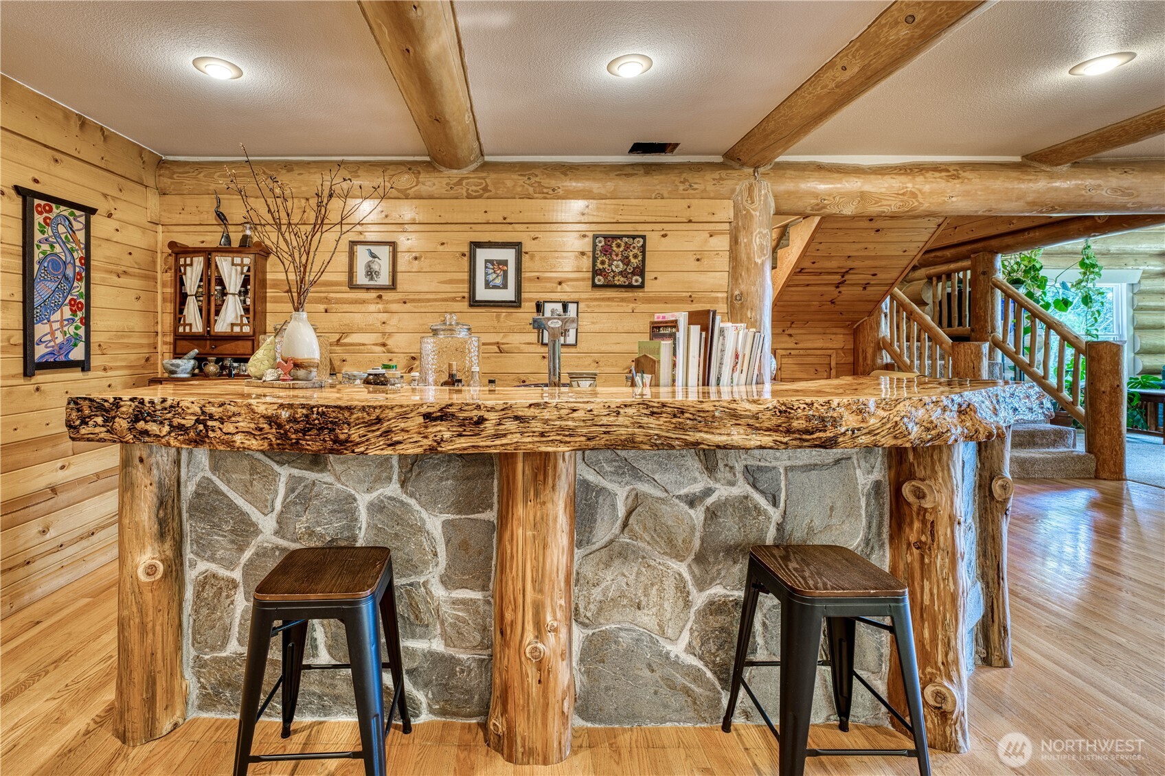 35837 Fox Creek Lane Property Photo 11