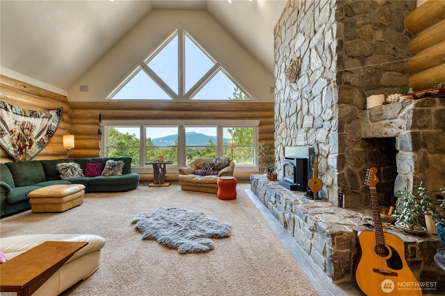 35837 Fox Creek Lane Property Photo 13