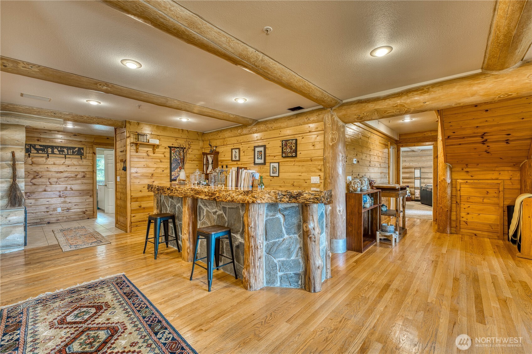 35837 Fox Creek Lane Property Photo 14