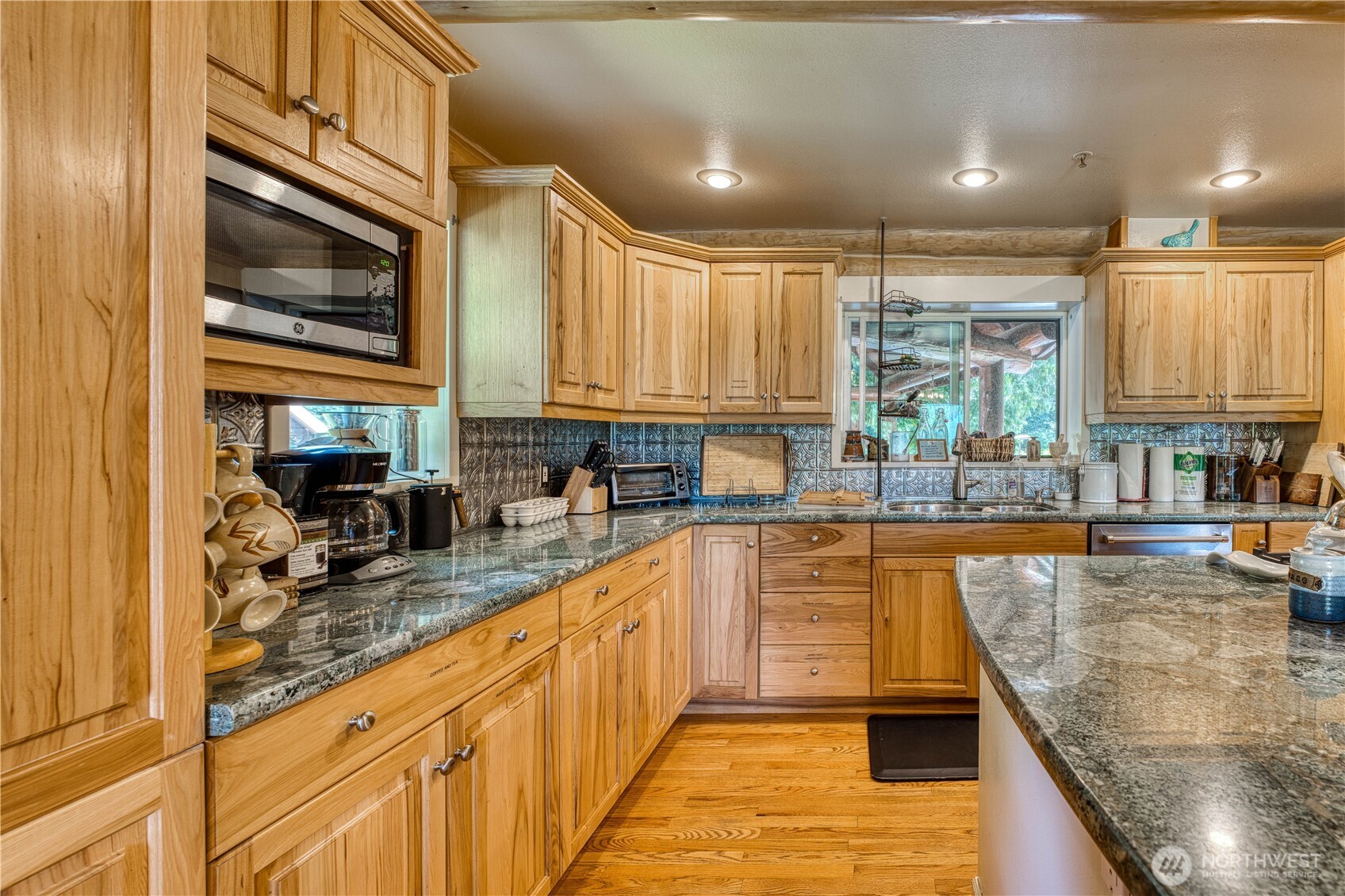 35837 Fox Creek Lane Property Photo 16