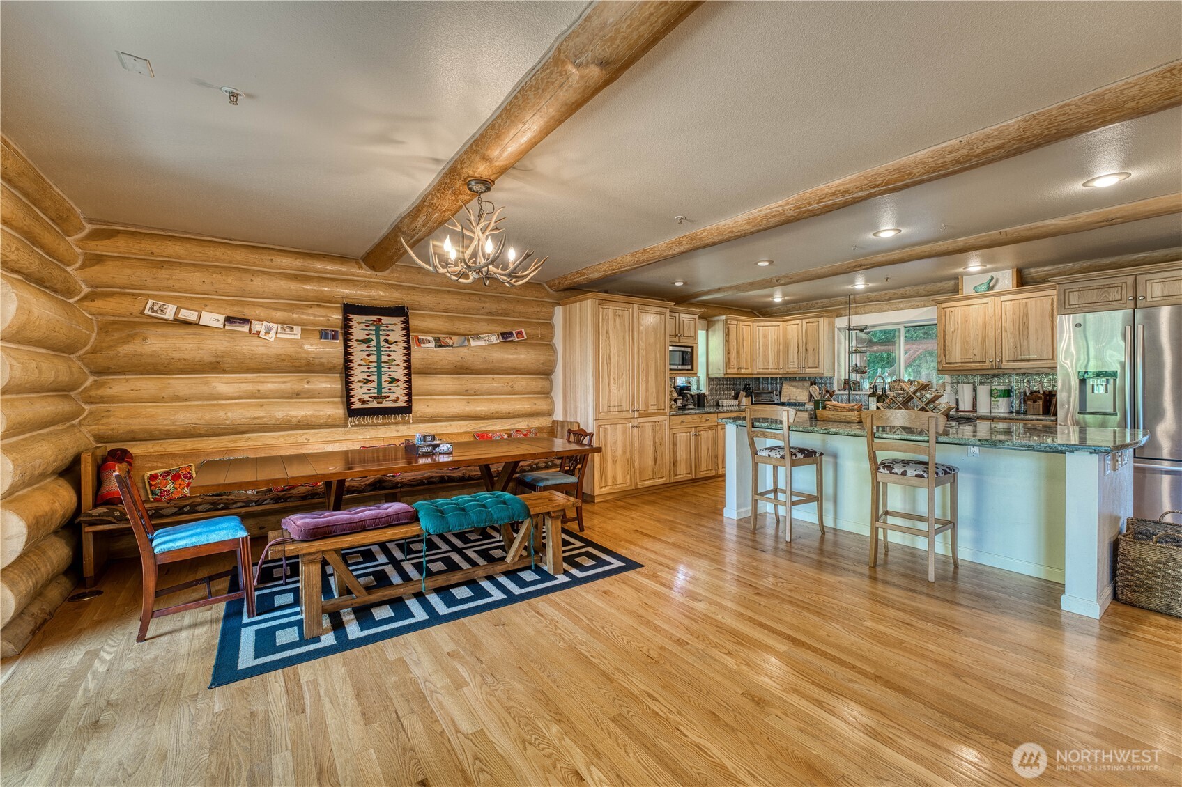 35837 Fox Creek Lane Property Photo 17